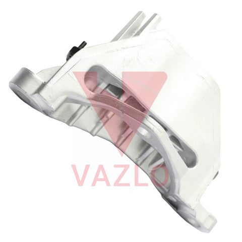 Vazlo Transmission Mount P/N:7801 Fits: Mazda 3 23-19, Mazda 3 Sport 23-19 - Image 10