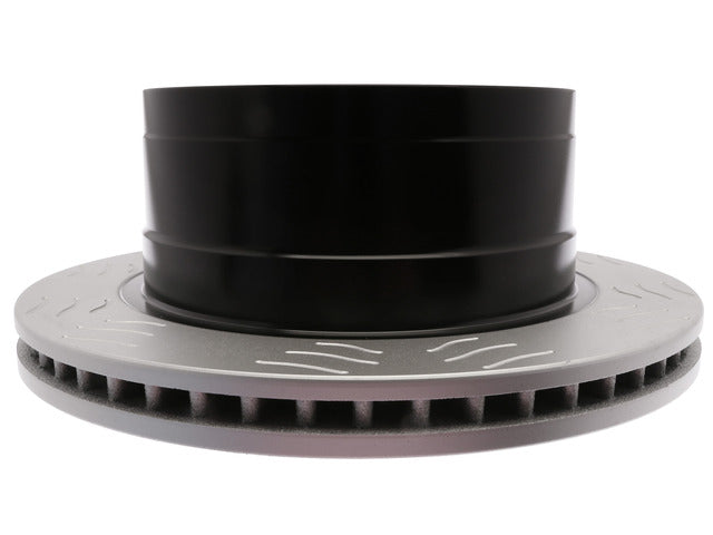 Raybestos Brakes Disc Brake Rotor P/N:780139PER Fits: Dodge Ram 1500 08-06, Dodge Ram 2500 08-03, Dodge Ram 3500 08-03 - Image 1