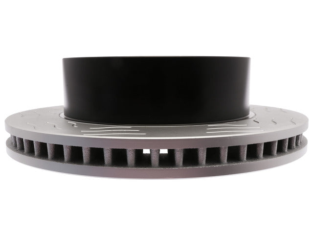 Raybestos Brakes Disc Brake Rotor P/N:780143PER Fits: Dodge Ram 1500 08-06, Dodge Ram 2500 08-03, Dodge Ram 3500 08-03 - Image 1