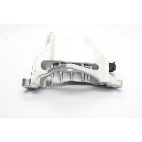 Vazlo Transmission Mount P/N:7801 Fits: Mazda 3 23-19, Mazda 3 Sport 23-19 - Image 11
