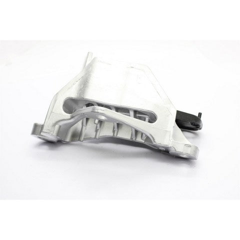 Vazlo Transmission Mount P/N:7801 Fits: Mazda 3 23-19, Mazda 3 Sport 23-19 - Image 12