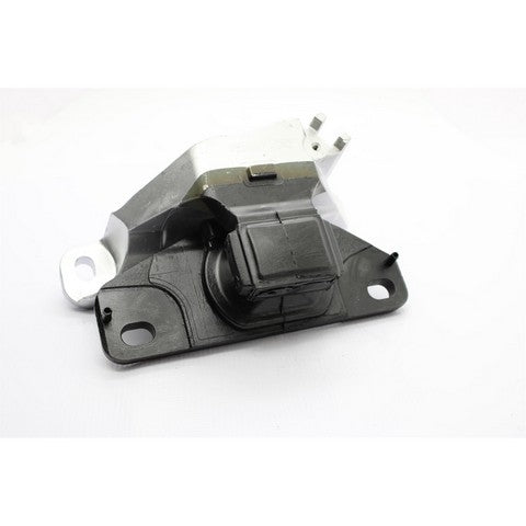 Vazlo Transmission Mount P/N:7801 Fits: Mazda 3 23-19, Mazda 3 Sport 23-19 - Image 13