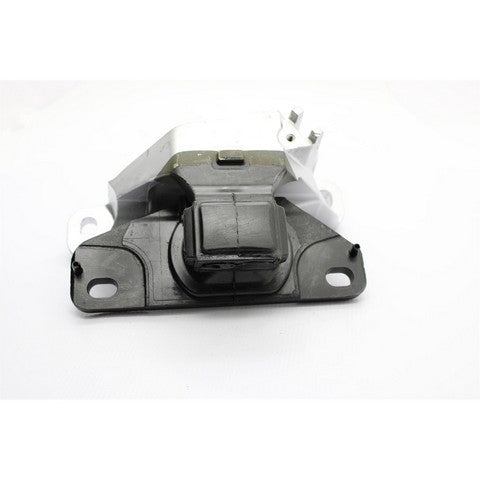 Vazlo Transmission Mount P/N:7801 Fits: Mazda 3 23-19, Mazda 3 Sport 23-19 - Image 14