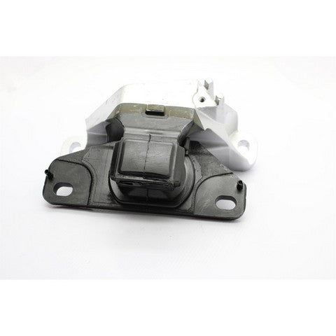 Vazlo Transmission Mount P/N:7801 Fits: Mazda 3 23-19, Mazda 3 Sport 23-19 - Image 15