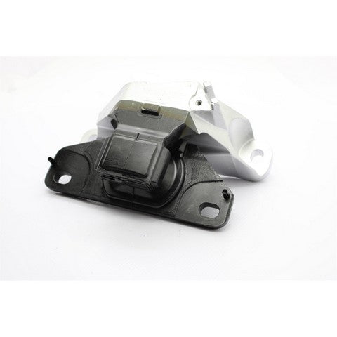 Vazlo Transmission Mount P/N:7801 Fits: Mazda 3 23-19, Mazda 3 Sport 23-19 - Image 16