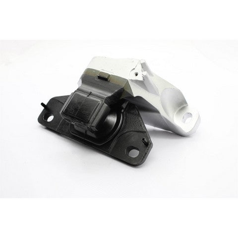 Vazlo Transmission Mount P/N:7801 Fits: Mazda 3 23-19, Mazda 3 Sport 23-19 - Image 17