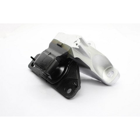 Vazlo Transmission Mount P/N:7801 Fits: Mazda 3 23-19, Mazda 3 Sport 23-19 - Image 18