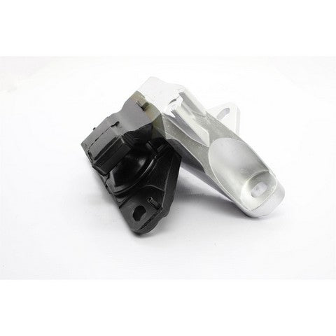 Vazlo Transmission Mount P/N:7801 Fits: Mazda 3 23-19, Mazda 3 Sport 23-19 - Image 19