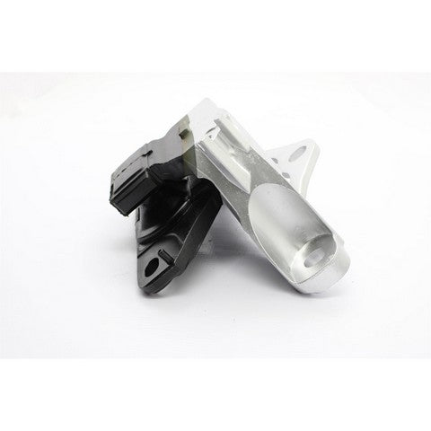 Vazlo Transmission Mount P/N:7801 Fits: Mazda 3 23-19, Mazda 3 Sport 23-19 - Image 20