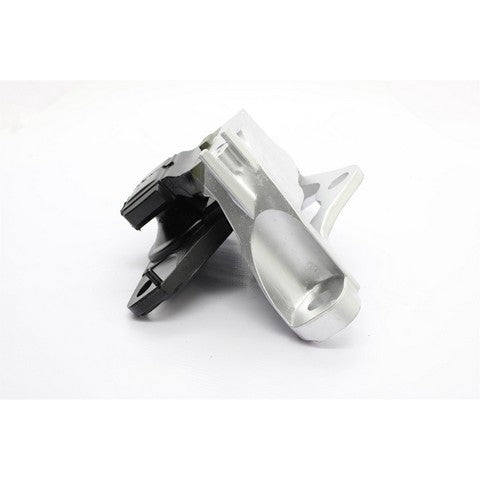 Vazlo Transmission Mount P/N:7801 Fits: Mazda 3 23-19, Mazda 3 Sport 23-19 - Image 21