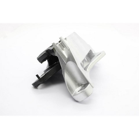 Vazlo Transmission Mount P/N:7801 Fits: Mazda 3 23-19, Mazda 3 Sport 23-19 - Image 22