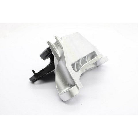 Vazlo Transmission Mount P/N:7801 Fits: Mazda 3 23-19, Mazda 3 Sport 23-19 - Image 24