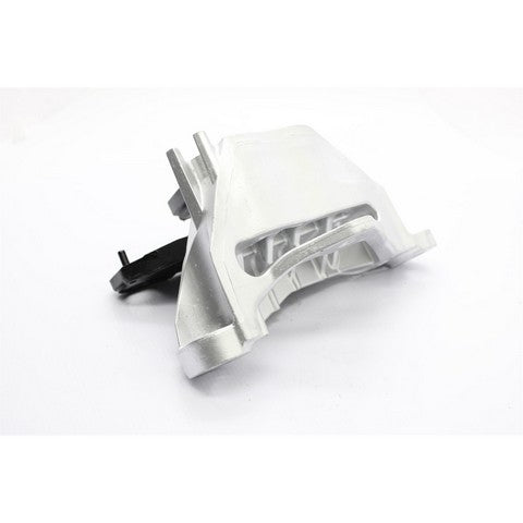 Vazlo Transmission Mount P/N:7801 Fits: Mazda 3 23-19, Mazda 3 Sport 23-19 - Image 25