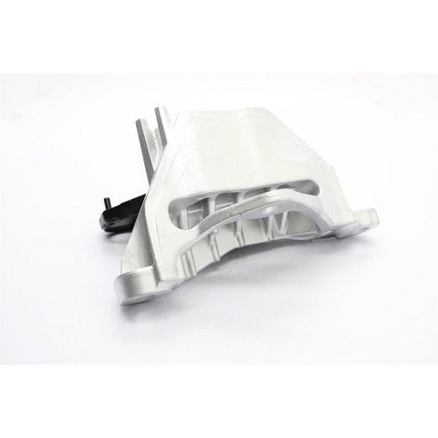 Vazlo Transmission Mount P/N:7801 Fits: Mazda 3 23-19, Mazda 3 Sport 23-19 - Image 26