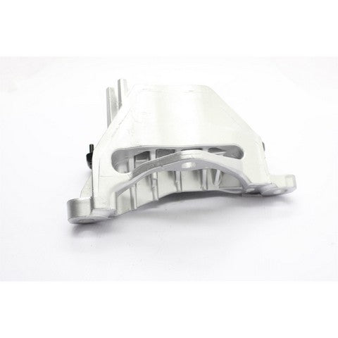 Vazlo Transmission Mount P/N:7801 Fits: Mazda 3 23-19, Mazda 3 Sport 23-19 - Image 27