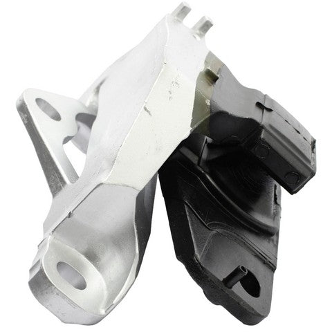 Vazlo Transmission Mount P/N:7801 Fits: Mazda 3 23-19, Mazda 3 Sport 23-19 - Image 29