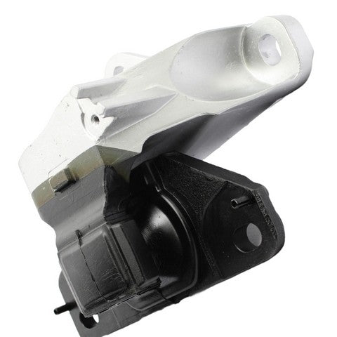 Vazlo Transmission Mount P/N:7801 Fits: Mazda 3 23-19, Mazda 3 Sport 23-19 - Image 31