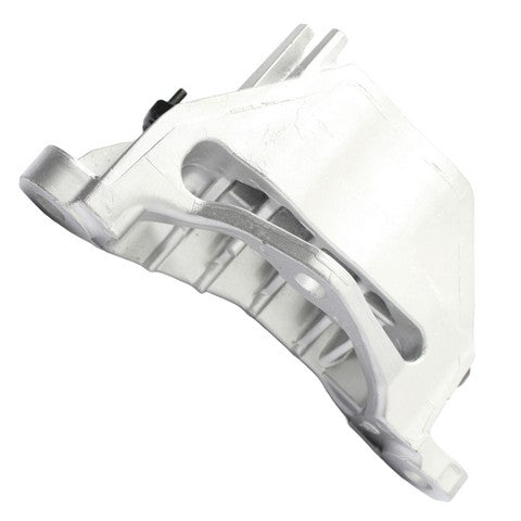 Vazlo Transmission Mount P/N:7801 Fits: Mazda 3 23-19, Mazda 3 Sport 23-19 - Image 33