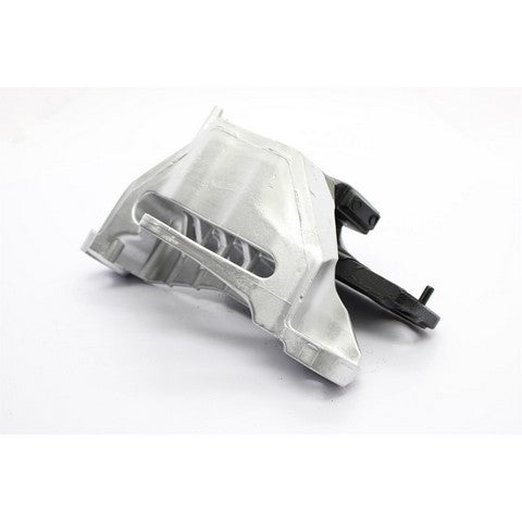 Vazlo Transmission Mount P/N:7801 Fits: Mazda 3 23-19, Mazda 3 Sport 23-19 - Image 34