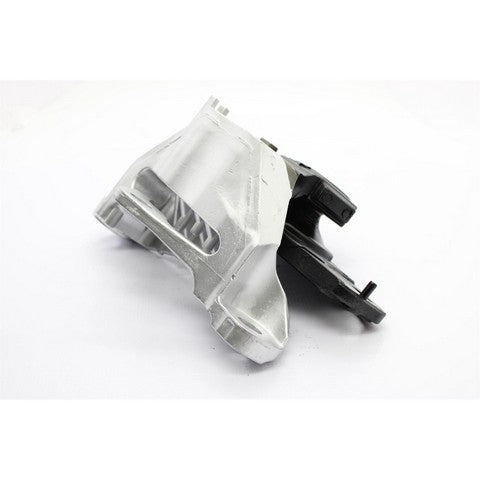 Vazlo Transmission Mount P/N:7801 Fits: Mazda 3 23-19, Mazda 3 Sport 23-19 - Image 35