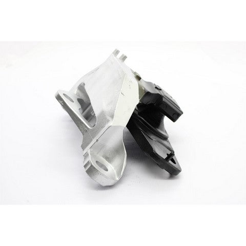 Vazlo Transmission Mount P/N:7801 Fits: Mazda 3 23-19, Mazda 3 Sport 23-19 - Image 36
