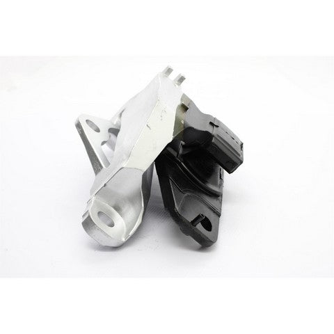 Vazlo Transmission Mount P/N:7801 Fits: Mazda 3 23-19, Mazda 3 Sport 23-19 - Image 37