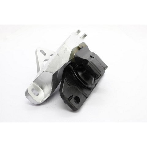 Vazlo Transmission Mount P/N:7801 Fits: Mazda 3 23-19, Mazda 3 Sport 23-19 - Image 38