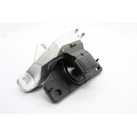 Vazlo Transmission Mount P/N:7801 Fits: Mazda 3 23-19, Mazda 3 Sport 23-19 - Image 39