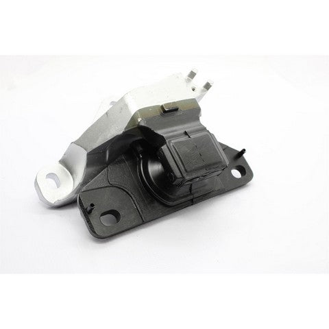 Vazlo Transmission Mount P/N:7801 Fits: Mazda 3 23-19, Mazda 3 Sport 23-19 - Image 40