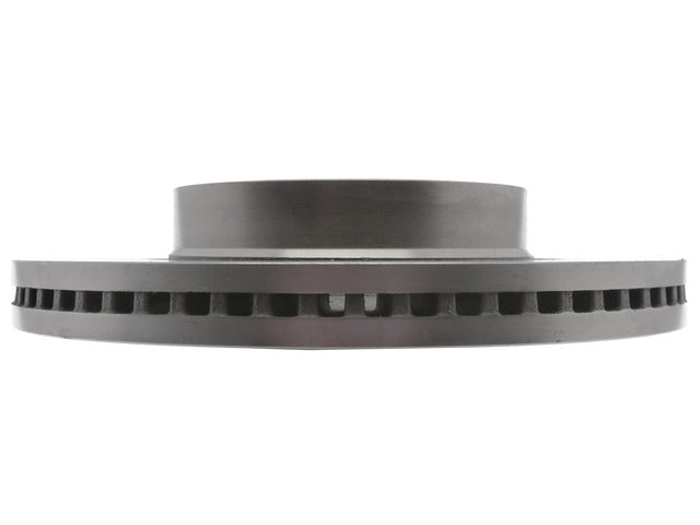 Raybestos Brakes Disc Brake Rotor P/N:780217R Fits: Dodge Ram 1500 06-04 - Image 1