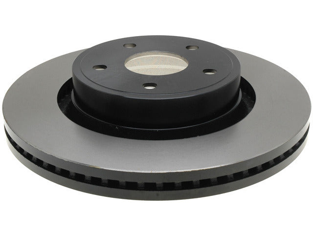 Raybestos Brakes Disc Brake Rotor P/N:780217 Fits: Dodge Ram 1500 06-04 - Image 1