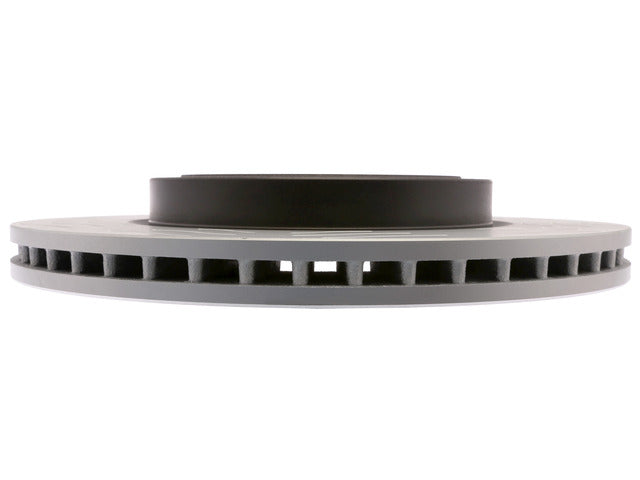Raybestos Brakes Disc Brake Rotor P/N:780256PER Fits: Chrysler 300 23-05, Dodge Challenger 23-09, Dodge Charger 20-06, Dodge Charger 23-22, Dodge Magnum 08-05 - Image 1