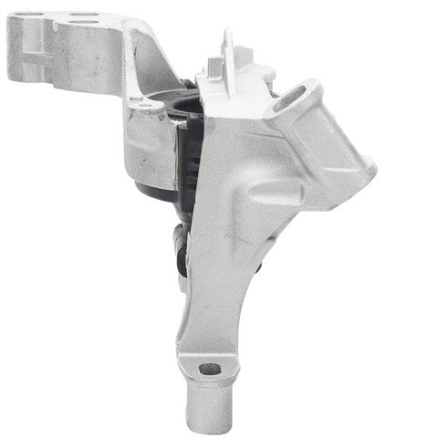 Vazlo Engine Mount P/N:7802H-MX Fits: Mazda 6 21-18, Mazda Cx-5 24-17 - Image 2
