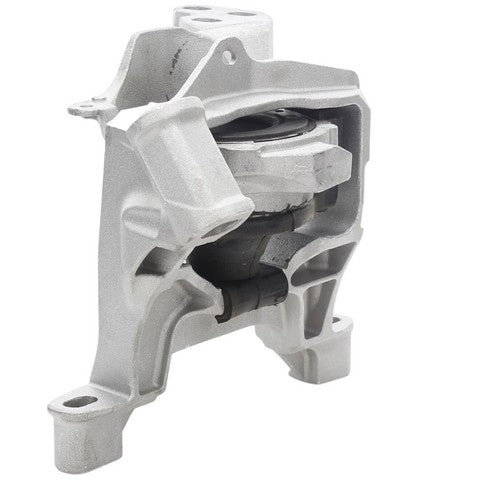 Vazlo Engine Mount P/N:7802H-MX Fits: Mazda 6 21-18, Mazda Cx-5 24-17 - Image 3