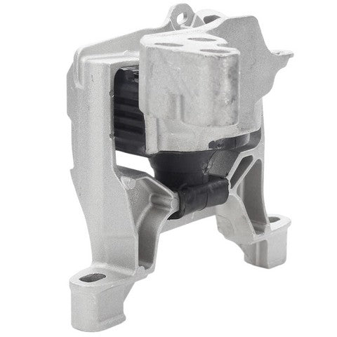 Vazlo Engine Mount P/N:7802H-MX Fits: Mazda 6 21-18, Mazda Cx-5 24-17 - Image 5