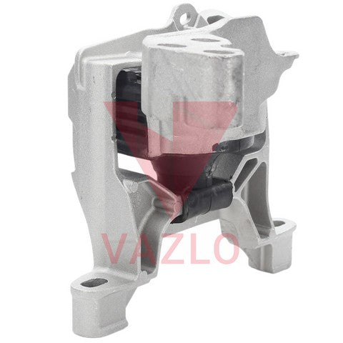 Vazlo Engine Mount P/N:7802H-MX Fits: Mazda 6 21-18, Mazda Cx-5 24-17 - Image 6