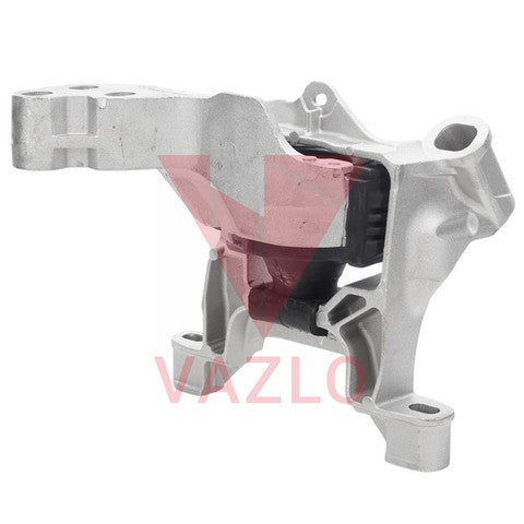 Vazlo Engine Mount P/N:7802H-MX Fits: Mazda 6 21-18, Mazda Cx-5 24-17 - Image 7
