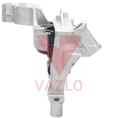 Vazlo Engine Mount P/N:7802H-MX Fits: Mazda 6 21-18, Mazda Cx-5 24-17 - Image 8