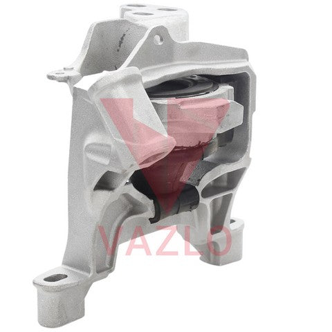 Vazlo Engine Mount P/N:7802H-MX Fits: Mazda 6 21-18, Mazda Cx-5 24-17 - Image 9