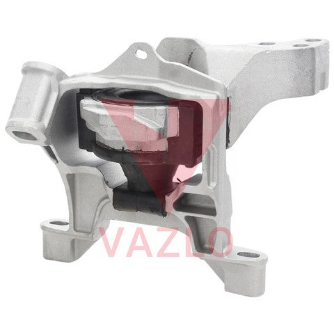 Vazlo Engine Mount P/N:7802H-MX Fits: Mazda 6 21-18, Mazda Cx-5 24-17 - Image 10