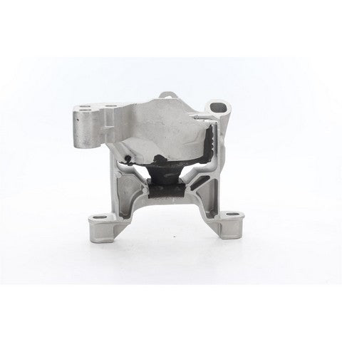 Vazlo Engine Mount P/N:7802H-MX Fits: Mazda 6 21-18, Mazda Cx-5 24-17 - Image 11