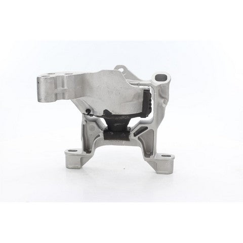 Vazlo Engine Mount P/N:7802H-MX Fits: Mazda 6 21-18, Mazda Cx-5 24-17 - Image 12