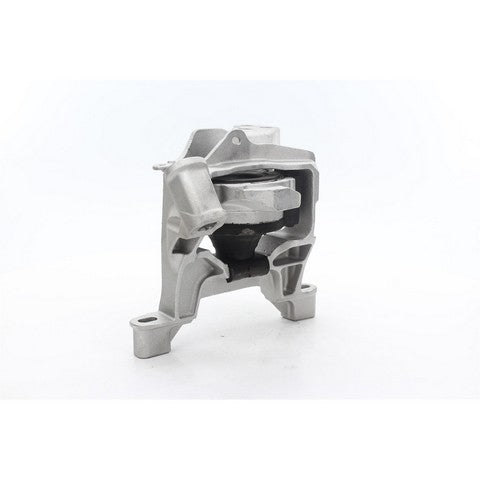 Vazlo Engine Mount P/N:7802H-MX Fits: Mazda 6 21-18, Mazda Cx-5 24-17 - Image 13