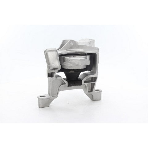 Vazlo Engine Mount P/N:7802H-MX Fits: Mazda 6 21-18, Mazda Cx-5 24-17 - Image 14