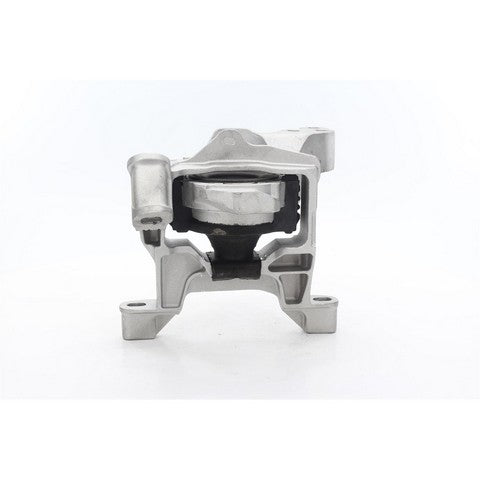 Vazlo Engine Mount P/N:7802H-MX Fits: Mazda 6 21-18, Mazda Cx-5 24-17 - Image 15