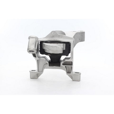 Vazlo Engine Mount P/N:7802H-MX Fits: Mazda 6 21-18, Mazda Cx-5 24-17 - Image 16