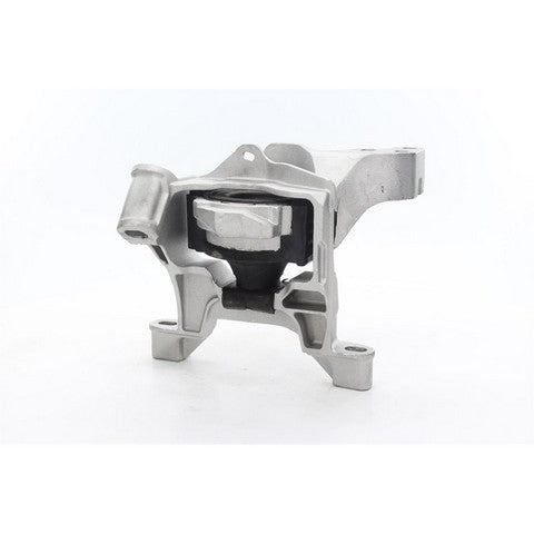 Vazlo Engine Mount P/N:7802H-MX Fits: Mazda 6 21-18, Mazda Cx-5 24-17 - Image 17