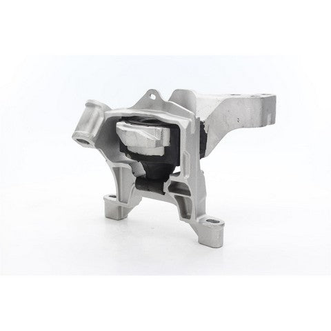 Vazlo Engine Mount P/N:7802H-MX Fits: Mazda 6 21-18, Mazda Cx-5 24-17 - Image 18