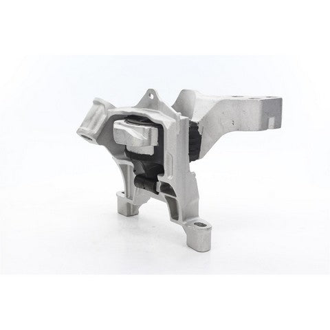 Vazlo Engine Mount P/N:7802H-MX Fits: Mazda 6 21-18, Mazda Cx-5 24-17 - Image 19
