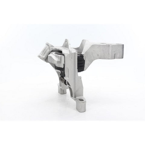 Vazlo Engine Mount P/N:7802H-MX Fits: Mazda 6 21-18, Mazda Cx-5 24-17 - Image 20
